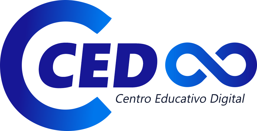 Formaci&oacute;n integral e inclusiva.